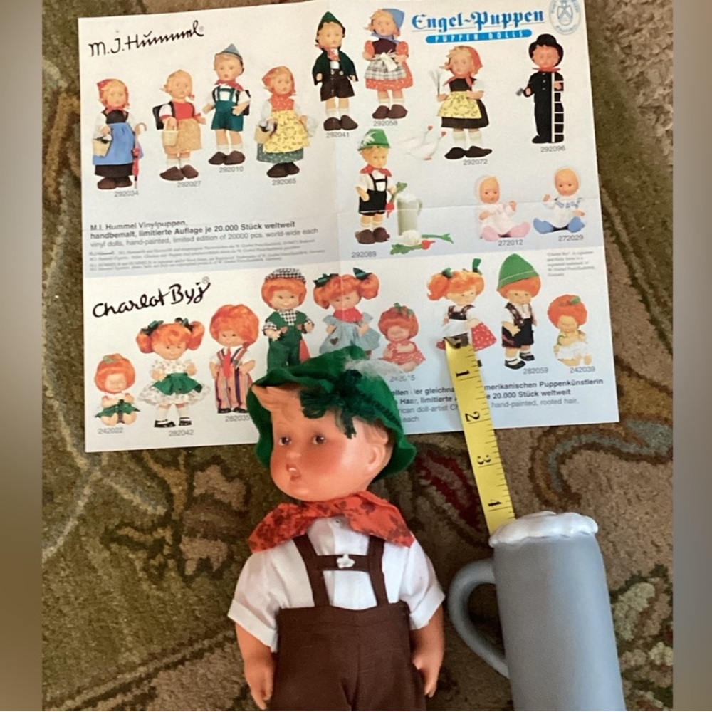 🫎 RED GRAY & BLACK Mens Shirt Button Down EPLVC Plaid Size XL UniSex ⚠️ - Picture 8 of 16